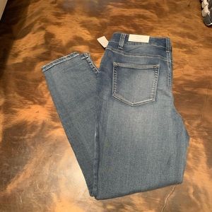 Maurices Jeggings